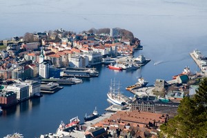 Cheap car hire in Bergen ✓ Our offers on car rental includes insurance ✓ and unlimited mileage ✓ on most destinations. Save up to 70%!
