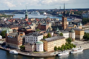 Cheap car hire in Stockholm ✓ Our offers on car rental includes insurance ✓ and unlimited mileage ✓ on most destinations. Save up to 70%!